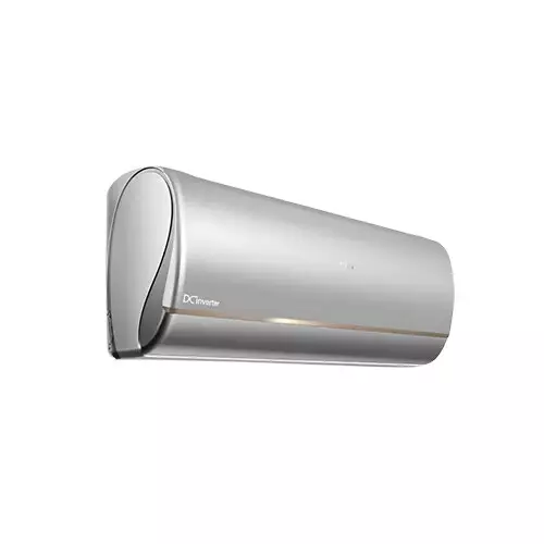 Haier PuriCool Pro 1.6 Ton DC Inverter AC - 3