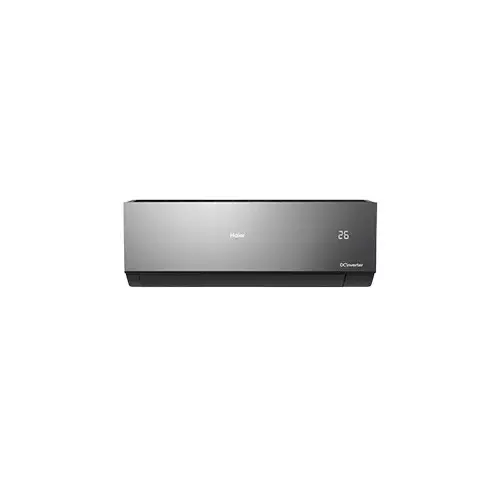 Haier UltimateCool Inverter Pro 1.6 Ton AC - 2