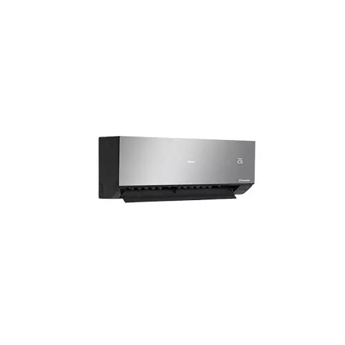 Haier UltimateCool Inverter Pro 1.6 Ton AC - 3