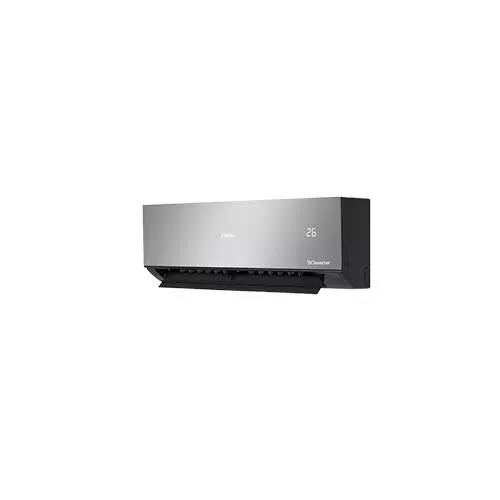 Haier UltimateCool Inverter Pro 1.6 Ton AC - 4
