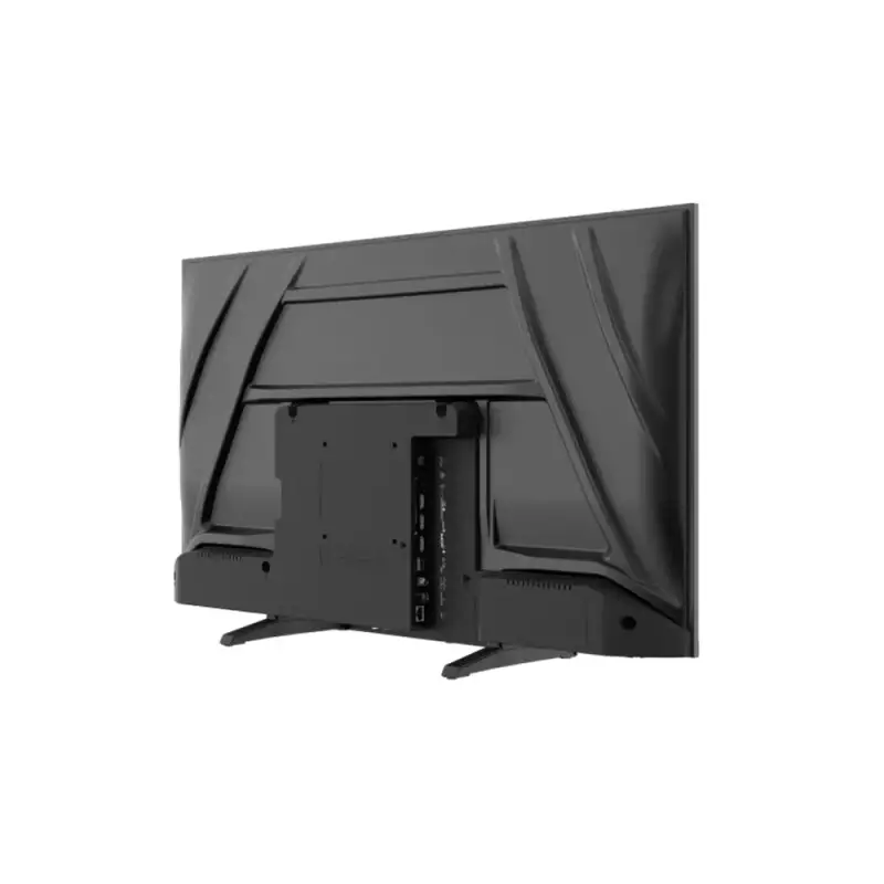Haier H32S80GFX 32 Inch QLED FHD Google TV - 3