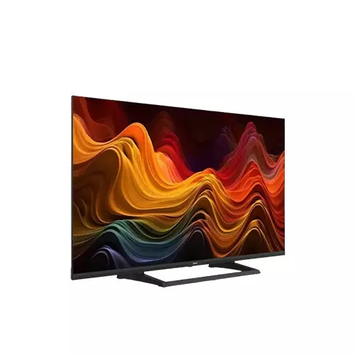 Haier H43S80GUX 43 inch QLED 4K Google TV