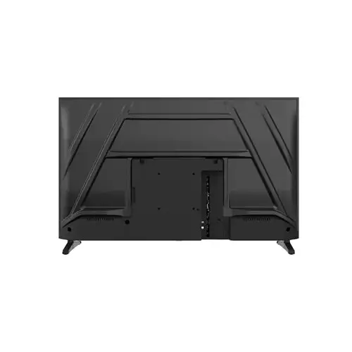 Haier H32K85GX 32 inch DLED HD Google Television - 3