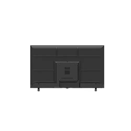 Haier H43K85GFX 43 Inch FHD Google TV - 2