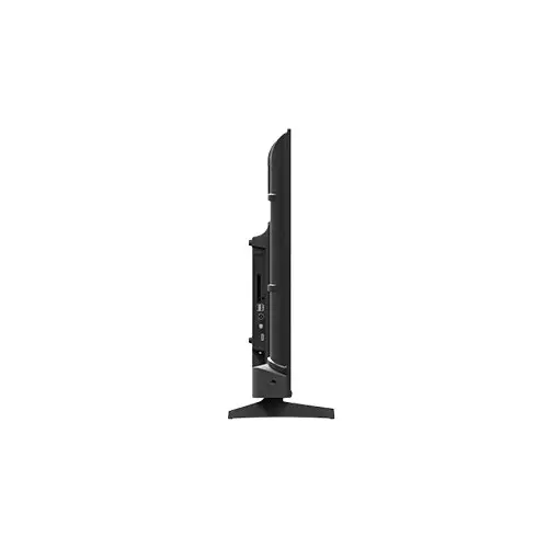 Haier H43K85GFX 43 Inch FHD Google TV - 4