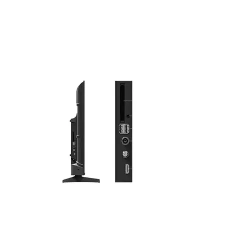 Haier H43K85GFX 43 Inch FHD Google TV - 5