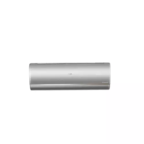 Haier 1.6 Ton PuriCool DC Inverter Pro AC