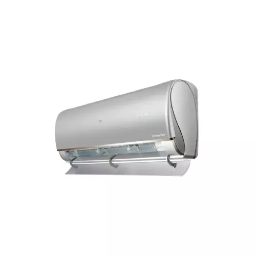 Haier 1.6 Ton PuriCool DC Inverter Pro AC - 1