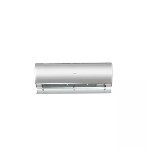 Haier 1.6 Ton PuriCool DC Inverter Pro AC - 2
