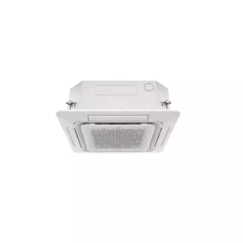 Haier 2 Ton SenseCool Inverter Cassette AC - 1