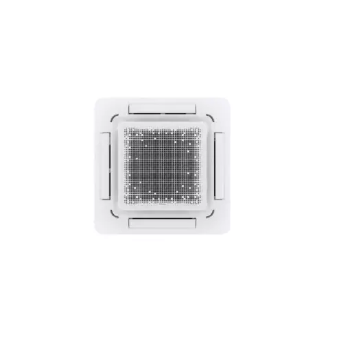 Haier 3 Ton SenseCool Inverter Cassette AC