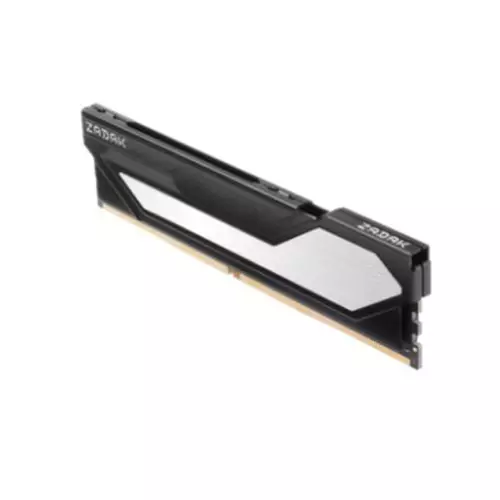 ZADAK TWIST 8GB DDR4 3200MHz Desktop RAM - 1