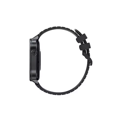 KOSPET Pulse AMOLED BT Calling Smart Watch (Gray) - 2