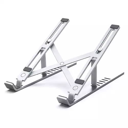 vention KDLI0 Laptop Stand