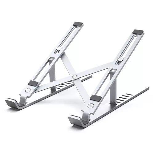 vention KDLI0 Laptop Stand