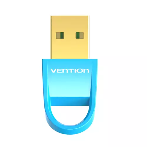 Vention CDDB0 Bluetooth Adapter - 1