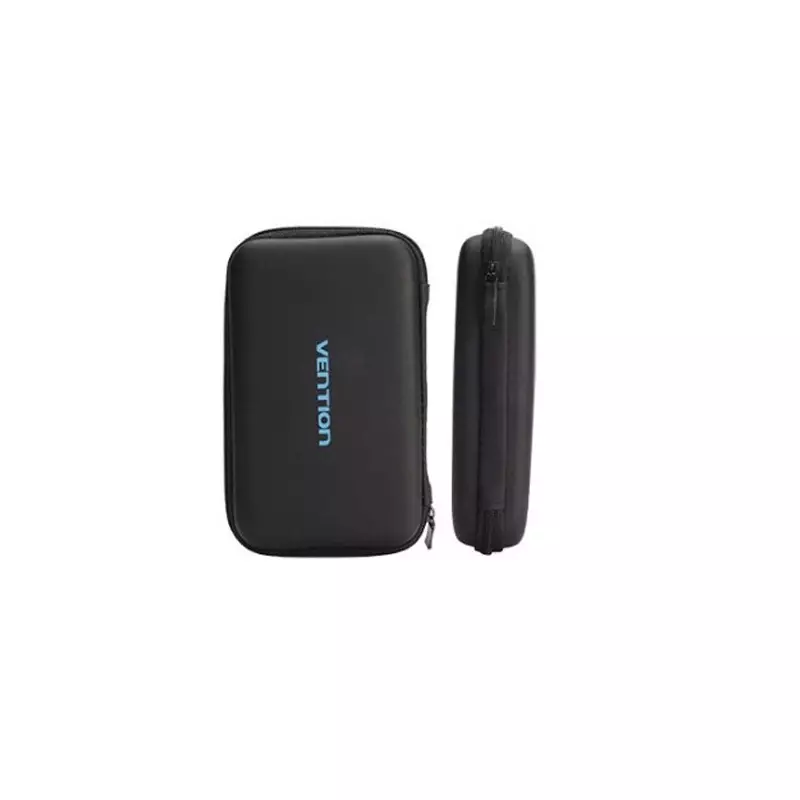 VENTION KBJB0 STORAGE CASE - 1