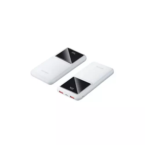 Vention FHKB0 10000mAh Power Bank - 1