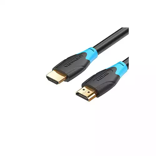 Vention AACBN HDMI 2.0 15M HDMI Cable