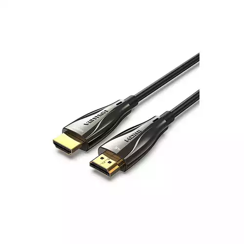Vention ALABT 8k 60Hz 30M Fiber Optic HDMI Cable