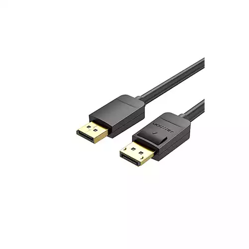 VENTION HACBJ 4K 60Hz 5M DisplayPort Cable