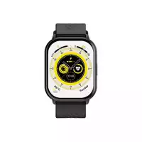 Zeblaze GTS 3 2.03 inch Voice Calling Smart Watch