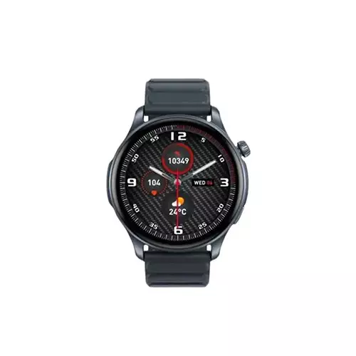Zeblaze Btalk 3 Pro AMOLED Bluetooth Calling Smart Watch
