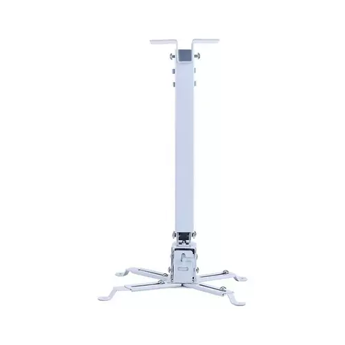Projector 2 Feet Ceiling Mount Kit - 1