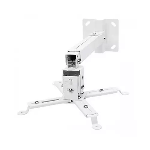Projector 3 Feet Ceiling Mount Kit - 1