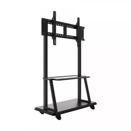 TL 86 IFP TROLLEY FOR INTERACTIVE FLAT PANEL - 1