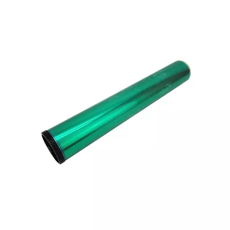 OPC DRUM FOR TOSHIBA E-350 450 352 452 COPIER MACHINE - 1