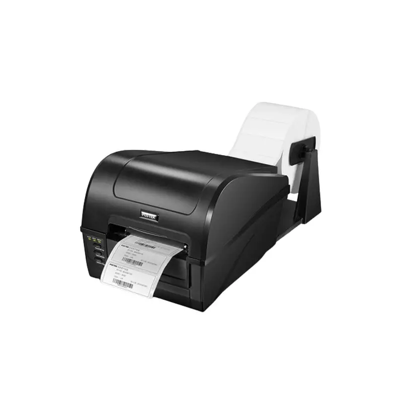 Postek C168/300s 300DPI Thermal Label Printer - 1