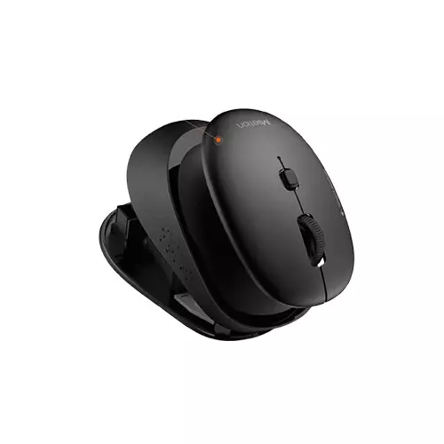 Meetion R571 2.4G Wireless Office Mouse - 1