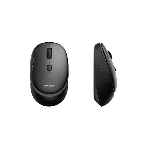 Meetion R571 2.4G Wireless Office Mouse - 2