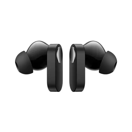 ONEPLUS NORD BUDS E505A BLACK SLATE IN-EAR TRULY WIRELESS EARBUDS - 1