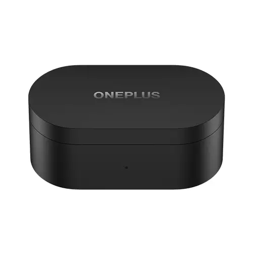 ONEPLUS NORD BUDS E505A BLACK SLATE IN-EAR TRULY WIRELESS EARBUDS - 3