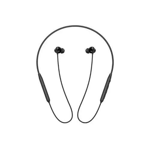 ONEPLUS BULLETS WIRELESS Z2 ANC BLUETOOTH NECKBAND - 1