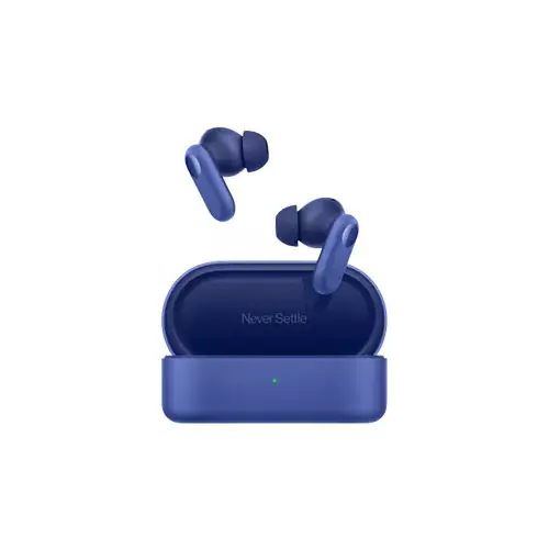 ONEPLUS NORD BUDS 2R TRUE WIRELESS BLUETOOTH EARBUDS - 1