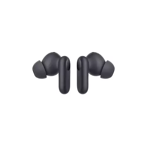 ONEPLUS NORD BUDS 2R TRUE WIRELESS BLUETOOTH EARBUDS - 2