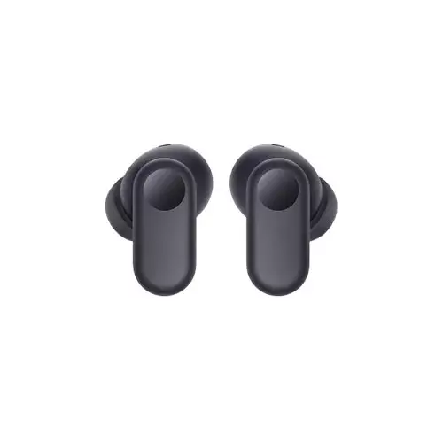 ONEPLUS NORD BUDS 2R TRUE WIRELESS BLUETOOTH EARBUDS - 3