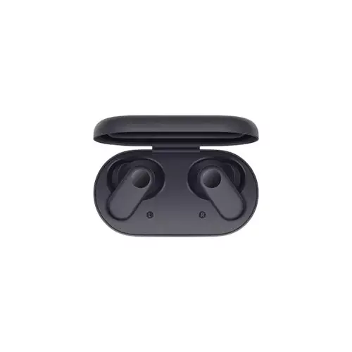 ONEPLUS NORD BUDS 2R TRUE WIRELESS BLUETOOTH EARBUDS - 4