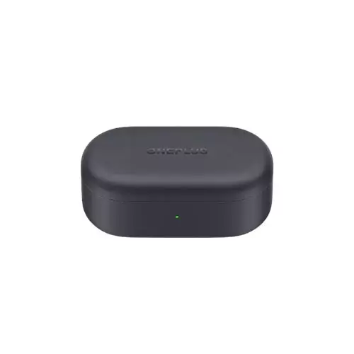 ONEPLUS NORD BUDS 2R TRUE WIRELESS BLUETOOTH EARBUDS - 5