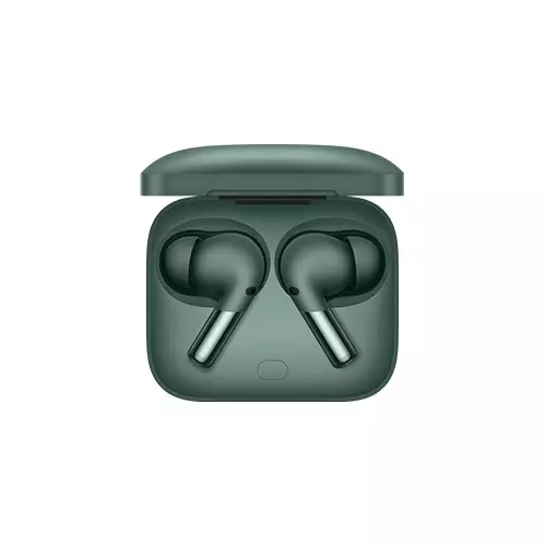 ONEPLUS BUDS PRO 2 TRUE WIRELESS EARBUDS