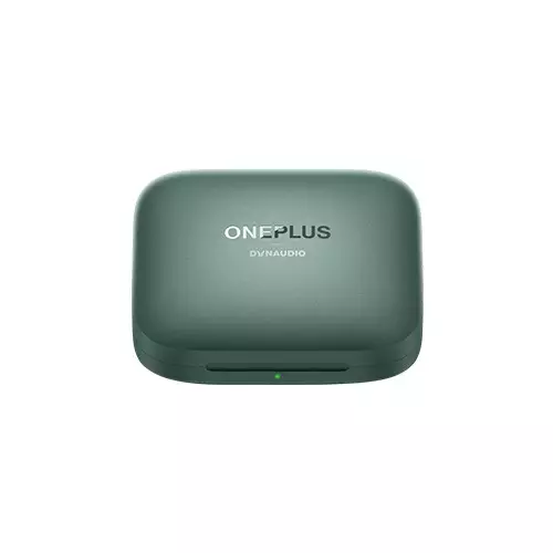 ONEPLUS BUDS PRO 2 TRUE WIRELESS EARBUDS - 1