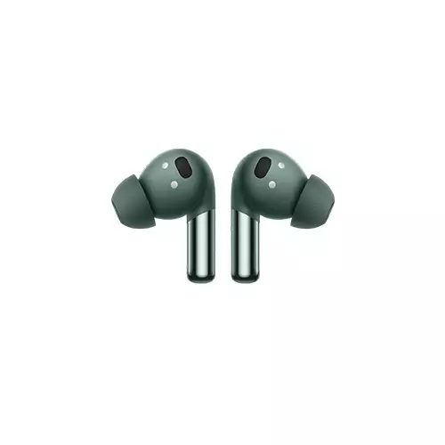 ONEPLUS BUDS PRO 2 TRUE WIRELESS EARBUDS - 2