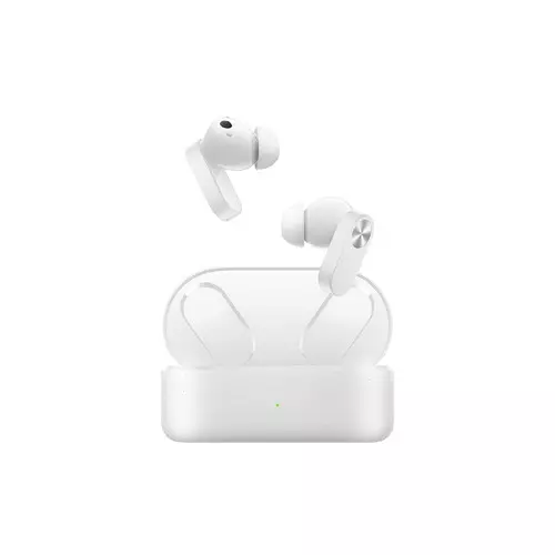 OnePlus Nord Buds 2 Anc Ture Wireless Earbuds - 1