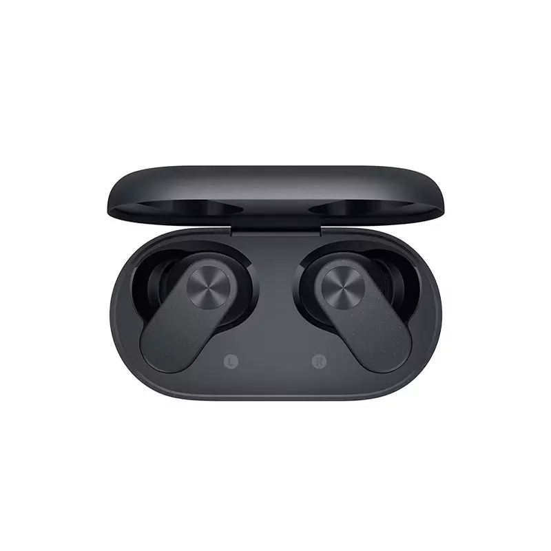 OnePlus Nord Buds 2 Anc Ture Wireless Earbuds - 2