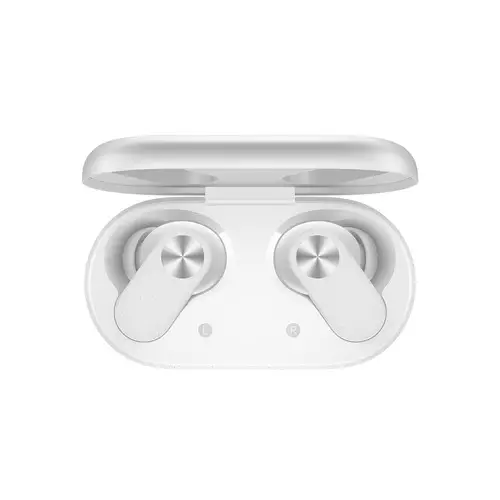 OnePlus Nord Buds 2 Anc Ture Wireless Earbuds - 3