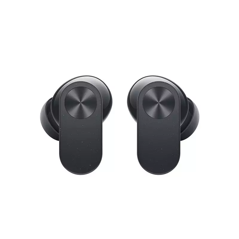 OnePlus Nord Buds 2 Anc Ture Wireless Earbuds - 4