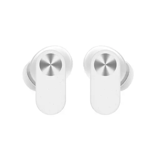 OnePlus Nord Buds 2 Anc Ture Wireless Earbuds - 5